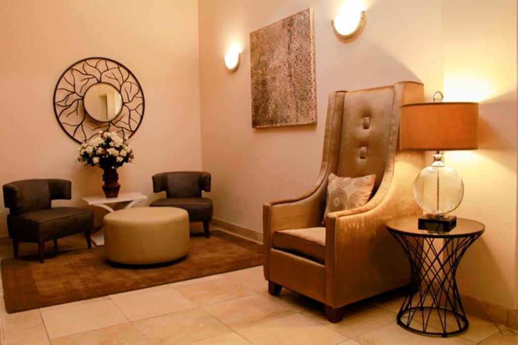 Best Western Plus Battleground Inn & Suites Battle Ground Luaran gambar